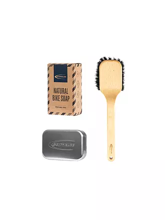 SCHWALBE | Bike Soap Kit | 
